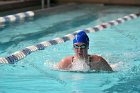 WSwim vs USCGA  Women’s Swimming & Diving vs US Coast Guard Academy. : WSwim, swimming